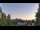 Webcam in Lichtenstein, 21.8 km entfernt