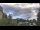 Webcam in Lichtenstein, 24.9 km entfernt