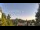 Webcam in Lichtenstein, 21.8 km entfernt