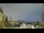 Webcam in Lichtenstein, 4.2 mi away