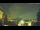 Webcam in Lichtenstein, 9.9 km entfernt
