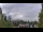 Webcam in Lichtenstein, 3.9 mi away