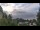 Webcam in Lichtenstein, 12.8 km
