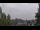 Webcam in Lichtenstein, 11.4 mi away
