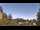 Webcam in Lichtenstein, 21.9 km entfernt