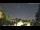 Webcam in Lichtenstein, 3.9 mi away