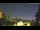 Webcam in Lichtenstein, 12.8 km entfernt