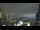 Webcam in Lichtenstein, 12.8 km