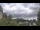 Webcam in Lichtenstein, 9.9 km
