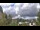 Webcam in Lichtenstein, 19.3 km