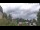 Webcam in Lichtenstein, 11.6 km