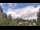 Webcam in Lichtenstein, 29.4 km