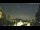 Webcam in Lichtenstein, 9.9 km
