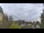 Webcam in Lichtenstein, 9.9 km entfernt