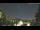 Webcam in Lichtenstein, 12.8 km entfernt