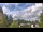 Webcam in Lichtenstein, 17.7 km