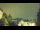 Webcam in Lichtenstein, 23.1 km