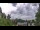 Webcam in Lichtenstein, 12.8 km