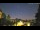Webcam in Lichtenstein, 23.1 km