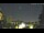 Webcam in Lichtenstein, 11.4 mi away