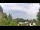 Webcam in Lichtenstein, 22.3 km