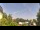 Webcam in Lichtenstein, 23 km