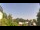 Webcam in Lichtenstein, 9.1 km
