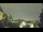 Webcam in Lichtenstein, 10.7 km