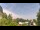 Webcam in Lichtenstein, 12.8 km