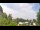 Webcam in Lichtenstein, 29.2 km