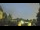 Webcam in Lichtenstein, 9.9 km