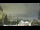 Webcam in Lichtenstein, 24.9 km