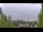 Webcam in Lichtenstein, 29.2 km
