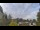 Webcam in Lichtenstein, 11.4 mi away