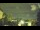 Webcam in Lichtenstein, 22.4 km