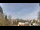 Webcam in Lichtenstein, 17.7 km
