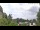 Webcam in Lichtenstein, 9.9 km entfernt