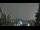 Webcam in Lichtenstein, 9.9 km entfernt