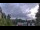 Webcam in Lichtenstein, 5 mi away