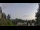 Webcam in Lichtenstein, 29.2 km entfernt