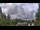 Webcam in Lichtenstein, 21.8 km entfernt