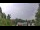 Webcam in Lichtenstein, 11.2 mi away
