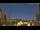 Webcam in Lichtenstein, 12.8 km entfernt