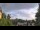 Webcam in Lichtenstein, 8.9 mi away