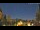 Webcam in Lichtenstein, 9.9 km entfernt