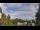 Webcam in Lichtenstein, 11.6 km