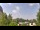 Webcam in Lichtenstein, 10.9 km