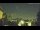 Webcam in Lichtenstein, 3.9 mi away