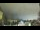 Webcam in Lichtenstein, 9.9 km
