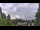 Webcam in Lichtenstein, 23 km